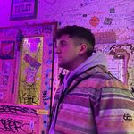 Profile Picture of Carlos Matillas Soler (@carlosmatillas) on Instagram