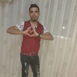 Profile Picture of Mohammad Jaber (@medo.199474) on Instagram