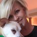 Profile Picture of Cynthia Holland (@cynthia.holland.125760) on Facebook