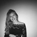 Profile Picture of Lisa Scheper Thunø (@lisa.thunoe.5) on Facebook