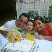 Profile Picture of Elisa Ledesma (@elisaledesma3777) on Youtube