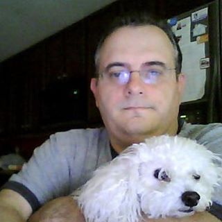 Profile Picture of Steven Mark (@Steven-Mark) on Facebook