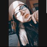 Profile Picture of Viviana Elizabeth 🌻♥ (@viviana.ojeda69) on Instagram