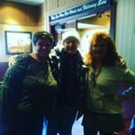 Profile Picture of Michael Maness (@michael.maness.739) on Instagram