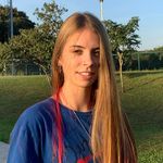 Profile Picture of Laura Santos Kuhn (@laurinha_sk) on Instagram