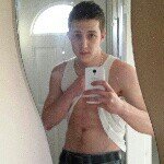 Profile Picture of Michael Anthony Burdis (@michaelanthonyburdisy) on Instagram