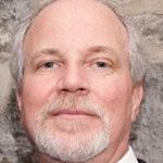 Profile Picture of Joel Wener (@tomoeh) on Instagram