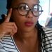 Profile Picture of Juliet Speelman (@juliet.speelman.12) on Facebook