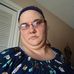 Profile Picture of Jennifer Home Backery Soderquist (Jenni Boss Lady) (@jennifer.jamessmith20) on Facebook