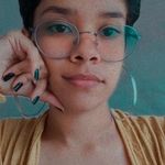 Profile Picture of Yain Lucio (@sam_0618_lucio) on Instagram