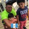 Profile Picture of Hector Velasquez (@@hectorvelasquez25) on Tiktok