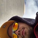 Profile Picture of David Agron (@davidagron) on Instagram