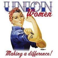 Profile Picture of Joyce Todd (@joyce-todd-3) on Quora