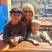 Profile Picture of Jane Grant (@janetrainer1) on Pinterest