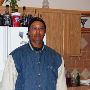 Profile Picture of Darrick Handy (@_handy1) on Myspace