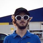 Profile Picture of Jake Hillhouse (@jakehillhouse) on Instagram