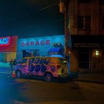 Profile Picture of Eric Behne (@ericshotthis) on Instagram