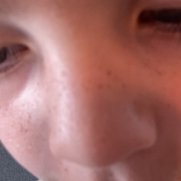 Profile Picture of Marky Picano (@markypicano) on Poshmark