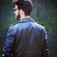 Profile Picture of Mark Hanely (@mark-hanely) on Quora