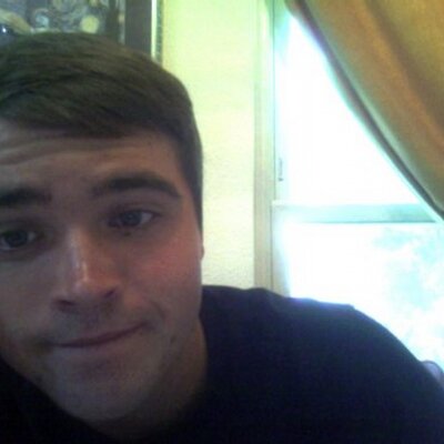 Profile Picture of Kyle Boardman (@KyleBoardman1) on Twitter