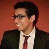 Profile Picture of abdelrahman khalid (@abdelrahman.khalid16) on Flickr