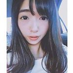 Profile Picture of Royal Host 樂雅樂家庭餐廳 (@christopher.ualigheoy_19347) on Instagram