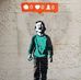 Profile Picture of Andrew Ko (@andrew.ko.3572) on Facebook
