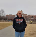 Profile Picture of Danny Spencer (@danny.spencer.747986) on Facebook