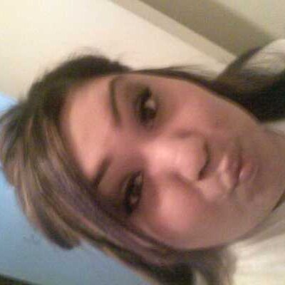 Profile Picture of Vanessa Cancino (@ditOsgirl) on Twitter