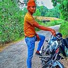 Profile Picture of   Anurag Pal (@anuragpal196)... (@anuragpal196) on Tiktok