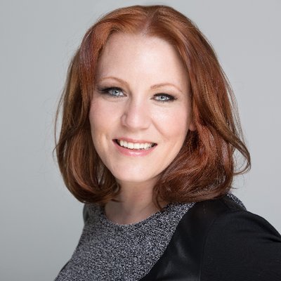 Profile Picture of Angela Bryant (@@MktgVigilAngie) on Twitter