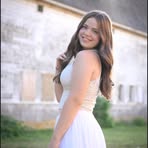 Profile Picture of Mackenzie Keith (@Mackenzie-Keith) on Facebook