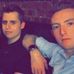 Profile Picture of Jordan Rix (@jordan.rix.984) on Facebook