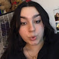 Profile Picture of Marissa Quinn (@marissa-quinn-18) on Quora