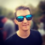 Profile Picture of Thomas (@thomas.wilker) on Instagram