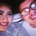 Profile Picture of Jesse Cantero (@jesse.cantero.3) on Facebook