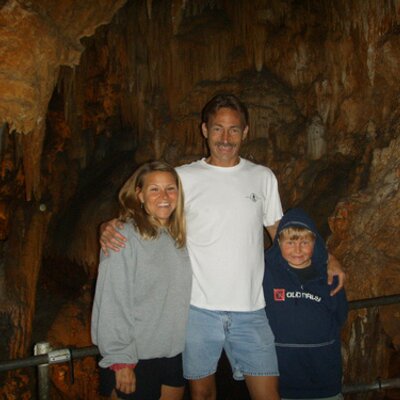 Ron Coyne Jr - Twitter Profile Picture of Ron Coyne Jr (@RNRDISTRIBUTORS) on Twitter