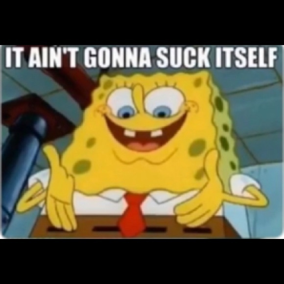 Profile Picture of James Terrell (@jterrell2035) on Poshmark