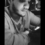 Profile Picture of Joel Antonio Arias Mancebo💰💼 (@joelarias_am) on Instagram