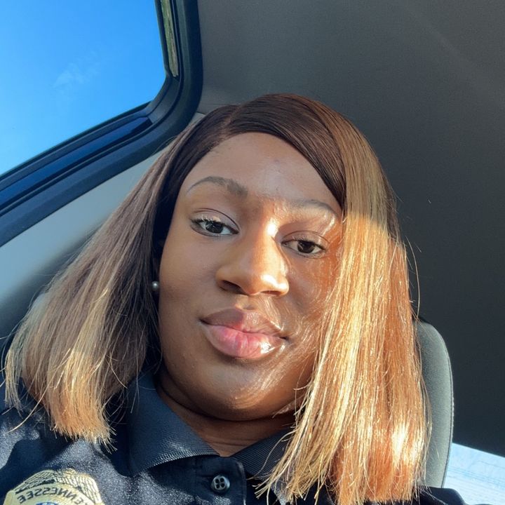 Profile Picture of Key Kirb (@keykirb) on Tiktok