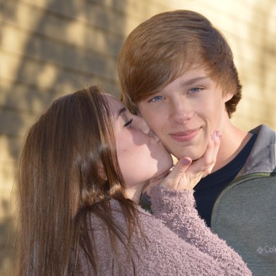 Profile Picture of Jacob Slaton (@Slaton_Jacob_) on Twitter