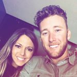 Profile Picture of J. Galbraith (@j.a.galbraith) on Instagram