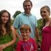 Profile Picture of Thomas Hartzell (@thomas.hartzell.35) on Facebook