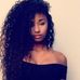 Profile Picture of Aja Patterson (@aja.patterson.77) on Facebook