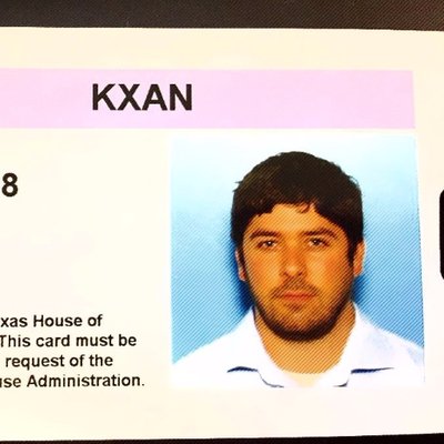 David Barer - Twitter Profile Picture of David Barer (@David_Barer) on Twitter