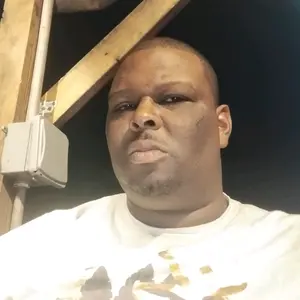 Profile Picture of Leroy Cole (@@leroycole) on Tiktok