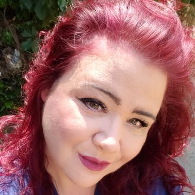 Profile Picture of Barbara Knutson Covey (@babscovey) on Twitter