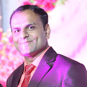 Profile Picture of Akash Gupta (@akashgupta2243) on Youtube