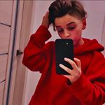 Profile Picture of david_ryskin (@david_ryskin) on Instagram