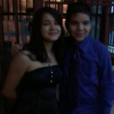 Profile Picture of Keylor Joseph (@keylorv28) on Twitter